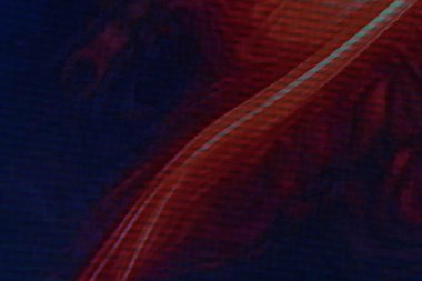 Ekran Arızaları - Dijital ve Analog Televizyon ya da İzleyici Müdahalesi