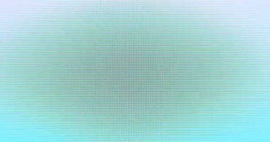 Ekran Arızaları - Dijital ve Analog Televizyon ya da İzleyici Müdahalesi