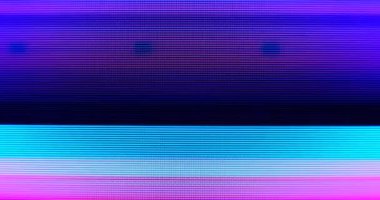 Ekran Arızaları - Dijital ve Analog Televizyon ya da İzleyici Müdahalesi