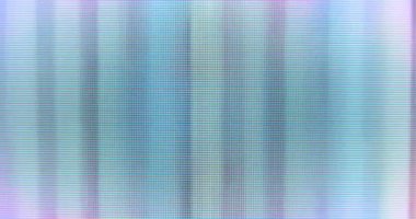 Ekran Arızaları - Dijital ve Analog Televizyon ya da İzleyici Müdahalesi