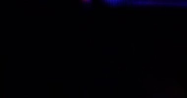 Ekran Arızaları - Dijital ve Analog Televizyon ya da İzleyici Müdahalesi