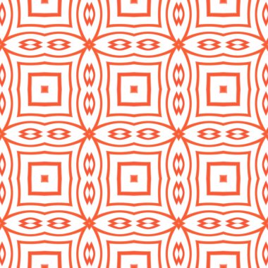 Modern sanat tasarımı için geometrik desen dokusu