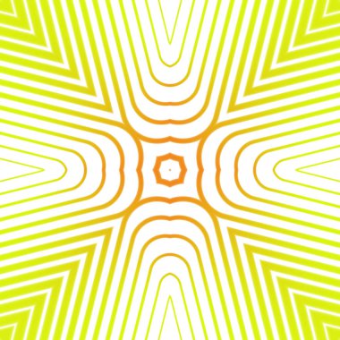 Modern sanat tasarımı için geometrik desen dokusu