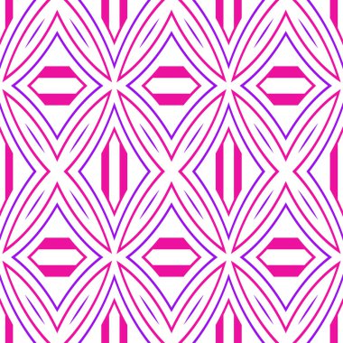 Modern sanat tasarımı için geometrik desen dokusu