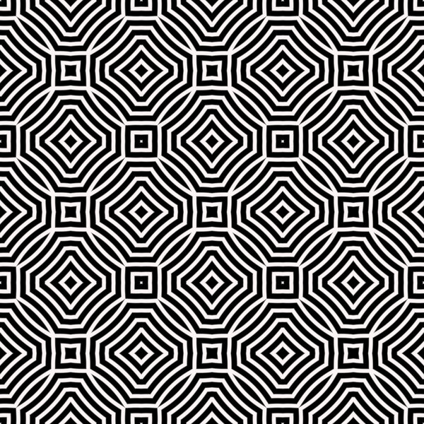 Geometric pattern texture for modern art design