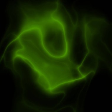 parlayan plazma topu parlaklığı soyut arkaplan