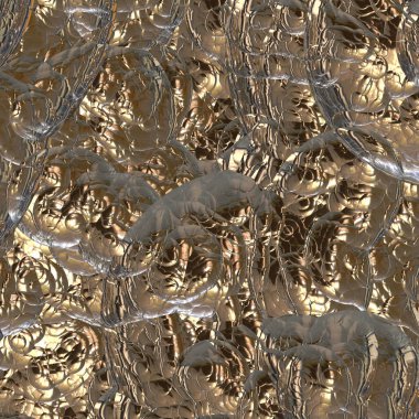 Bir taş dokusu arka planının yüzeyi, tasarımınız için modaya uygun şablon ilhamı.