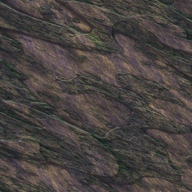 Bir taş dokusu arka planının yüzeyi, tasarımınız için modaya uygun şablon ilhamı.