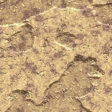 Bir taş dokusu arka planının yüzeyi, tasarımınız için modaya uygun şablon ilhamı.