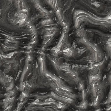 Bir taş dokusu arka planının yüzeyi, tasarımınız için modaya uygun şablon ilhamı.