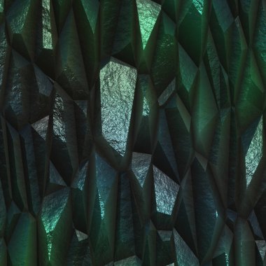 Bir taş dokusu arka planının yüzeyi, tasarımınız için modaya uygun şablon ilhamı.