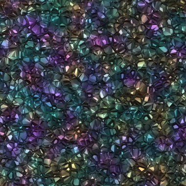 Bir taş doku arka planının yüzeyi, tasarımınız için modaya uygun şablon ilhamı.