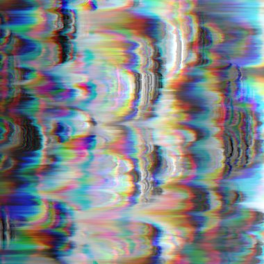 Ekran Arızaları - Dijital ve Analog Televizyon ya da İzleyici Müdahalesi