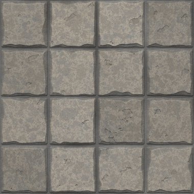 Dekoratif seramik duvar fayansları doku yüzeyi