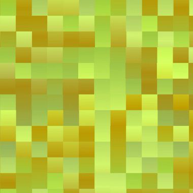 Dekoratif seramik duvar fayansları doku yüzeyi