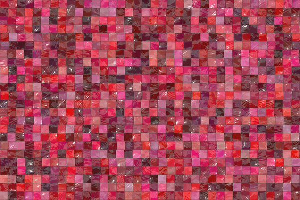 Decorative ceramic wall tiles texture surface