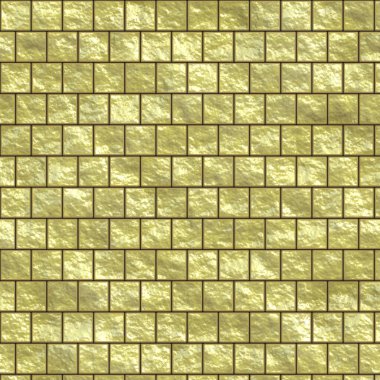 Dekoratif seramik duvar fayansları doku yüzeyi