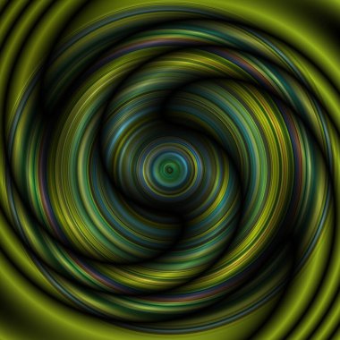 Geometrik kaleydoskop, çok renkli, dikişsiz desen. Soyut arkaplan. Güzel çok renkli kaleydoskop dokusu.