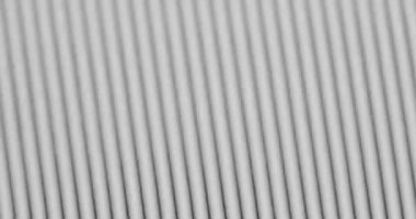 hipnotik çizgiler çizgili model arka plan, geometrik geçiş maskesi, çizgili geçiş animasyonları