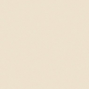 kağıt dokusu arka planı - stok illüstrasyonu