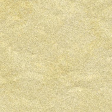 kağıt dokusu arka planı - stok illüstrasyonu