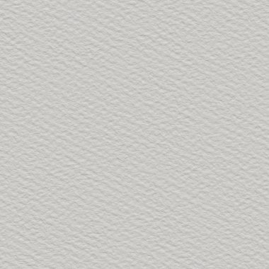 kağıt dokusu arka planı - stok illüstrasyonu