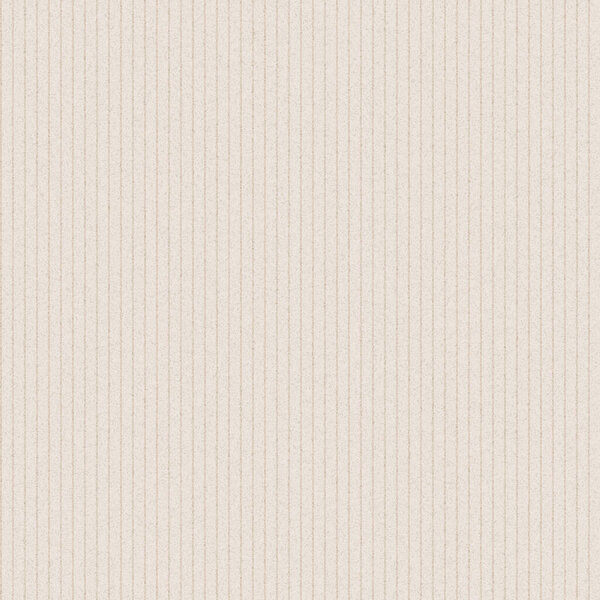 бумага текстура фона - фондовая иллюстрация