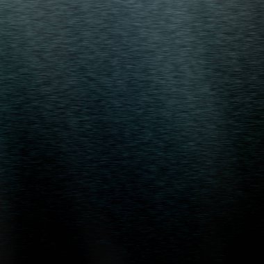 fırçalanmış metal doku arka plan