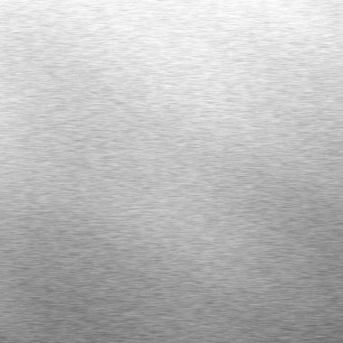 fırçalanmış metal doku arka plan