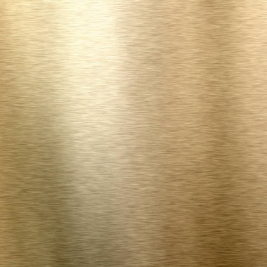 fırçalanmış metal doku arka plan