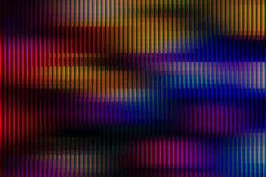 Ekran Arızaları - Dijital ve Analog Televizyon ya da İzleyici Müdahalesi