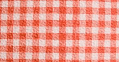 tablo bezi bahar arkaplan deseni kontrol edildi