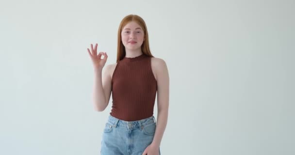 Media-id B671904170
