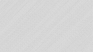 Çizgili çapraz desen. İnce vektör çizgileri soyut geometrik desenli arkaplan