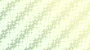 Çizgili yeşil eğimli desen. İnce köşegen çizgilerin vektörü soyut geometrik desenli arkaplan