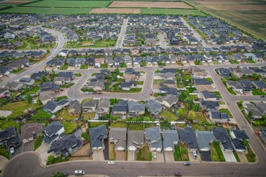 Willowgrove, Saskatchewan, Kanada 'nın Saskatchewan eyaletinin doğu yakasında yer alan bir yerleşim yeridir. Esasen tek ailelik müstakil evler ve daha az sayıda çoklu birimden oluşuyor.