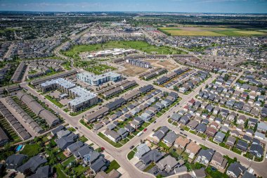 Willowgrove, Saskatchewan, Kanada 'nın Saskatchewan eyaletinin doğu yakasında yer alan bir yerleşim yeridir. Esasen tek ailelik müstakil evler ve daha az sayıda çoklu birimden oluşuyor.