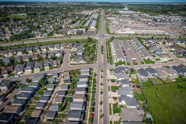 Willowgrove, Saskatchewan, Kanada 'nın Saskatchewan eyaletinin doğu yakasında yer alan bir yerleşim yeridir. Esasen tek ailelik müstakil evler ve daha az sayıda çoklu birimden oluşuyor.