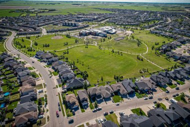 Willowgrove, Saskatchewan, Kanada 'nın Saskatchewan eyaletinin doğu yakasında yer alan bir yerleşim yeridir. Esasen tek ailelik müstakil evler ve daha az sayıda çoklu birimden oluşuyor.