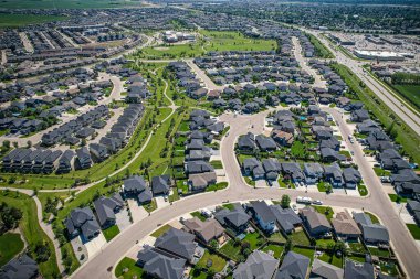 Willowgrove, Saskatchewan, Kanada 'nın Saskatchewan eyaletinin doğu yakasında yer alan bir yerleşim yeridir. Esasen tek ailelik müstakil evler ve daha az sayıda çoklu birimden oluşuyor.