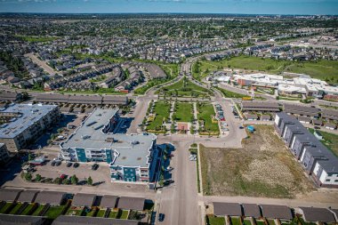 Willowgrove, Saskatchewan, Kanada 'nın Saskatchewan eyaletinin doğu yakasında yer alan bir yerleşim yeridir. Esasen tek ailelik müstakil evler ve daha az sayıda çoklu birimden oluşuyor.
