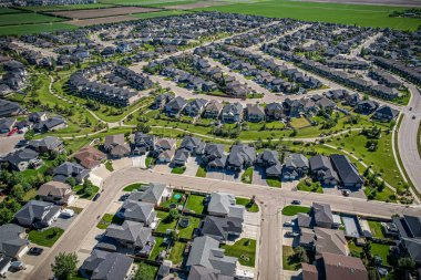 Willowgrove, Saskatchewan, Kanada 'nın Saskatchewan eyaletinin doğu yakasında yer alan bir yerleşim yeridir. Esasen tek ailelik müstakil evler ve daha az sayıda çoklu birimden oluşuyor.