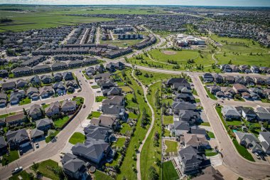 Willowgrove, Saskatchewan, Kanada 'nın Saskatchewan eyaletinin doğu yakasında yer alan bir yerleşim yeridir. Esasen tek ailelik müstakil evler ve daha az sayıda çoklu birimden oluşuyor.