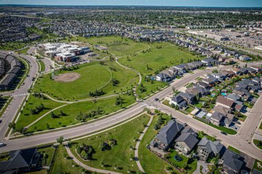 Willowgrove, Saskatchewan, Kanada 'nın Saskatchewan eyaletinin doğu yakasında yer alan bir yerleşim yeridir. Esasen tek ailelik müstakil evler ve daha az sayıda çoklu birimden oluşuyor.
