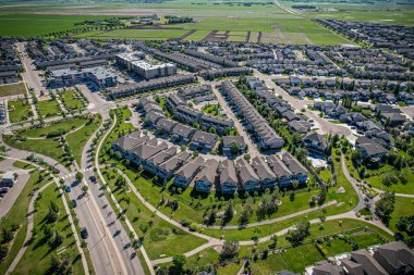 Willowgrove, Saskatchewan, Kanada 'nın Saskatchewan eyaletinin doğu yakasında yer alan bir yerleşim yeridir. Esasen tek ailelik müstakil evler ve daha az sayıda çoklu birimden oluşuyor.