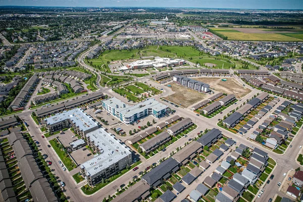 Willowgrove, Saskatchewan, Kanada 'nın Saskatchewan eyaletinin doğu yakasında yer alan bir yerleşim yeridir. Esasen tek ailelik müstakil evler ve daha az sayıda çoklu birimden oluşuyor.