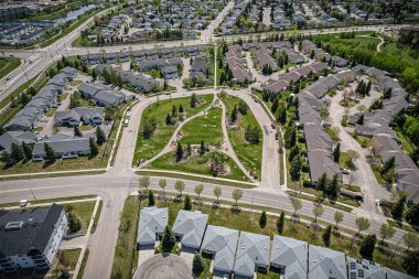 Wildwood, Saskatchewan, Kanada 'nın Saskatchewan eyaletinin güneydoğusunda yer alan bir yerleşim yeridir. Sekizinci Cadde iş bölgesinin bir kısmını içeriyor.