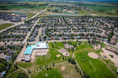 Fotoğraf: Scott Prokop Fotoğraf: www.repics.ca