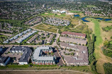 Wildwood, Saskatchewan, Kanada 'nın Saskatchewan eyaletinin güneydoğusunda yer alan bir yerleşim yeridir. Sekizinci Cadde iş bölgesinin bir kısmını içeriyor.