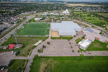 Fotoğraf: Scott Prokop Fotoğraf: www.repics.ca